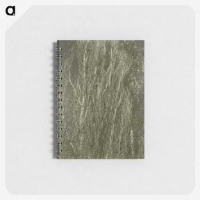 2-54_Alfred-Stieglitz_memo