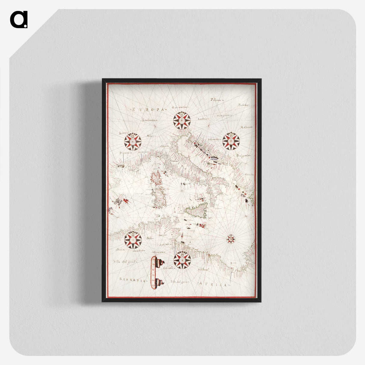 2-54_Antique-Maps_blk-crop