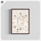 2-54_Antique-Maps_blk-crop