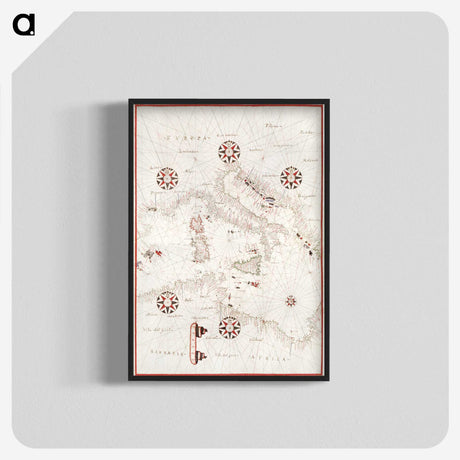 2-54_Antique-Maps_blk-crop