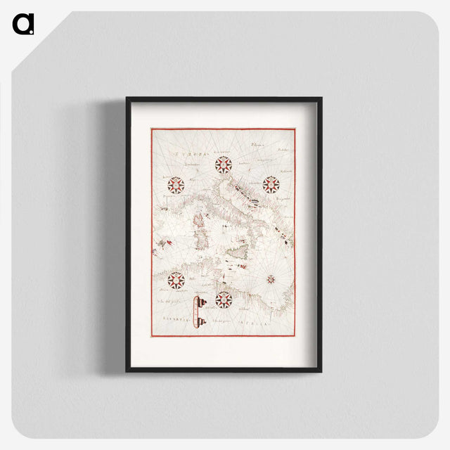 2-54_Antique-Maps_blk