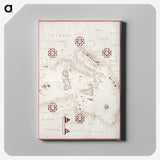2-54_Antique-Maps_canvas