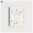 2-54_Antique-Maps_memo