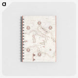 2-54_Antique-Maps_memo
