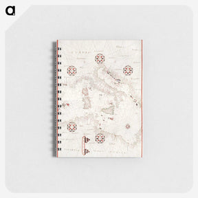 2-54_Antique-Maps_memo