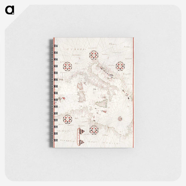 2-54_Antique-Maps_memo
