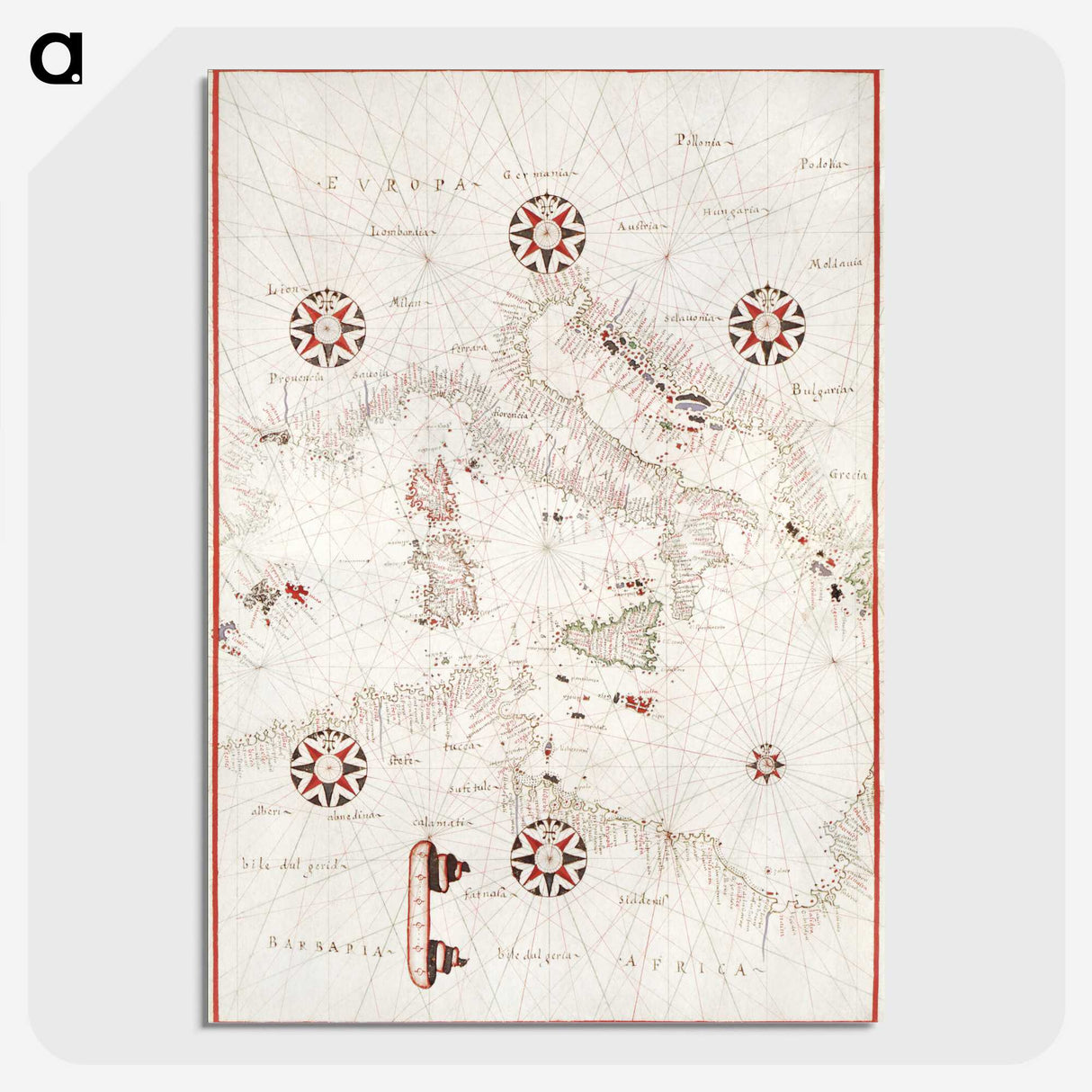 2-54_Antique-Maps_picture-crop