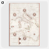 2-54_Antique-Maps_picture-crop