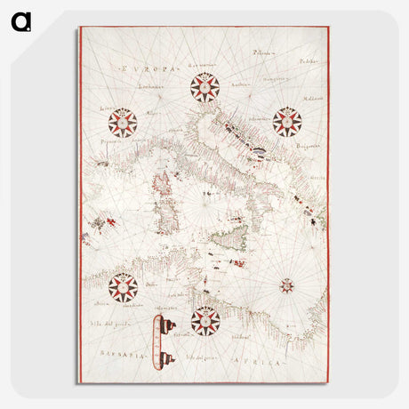 2-54_Antique-Maps_picture-crop