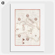 2-54_Antique-Maps_picture