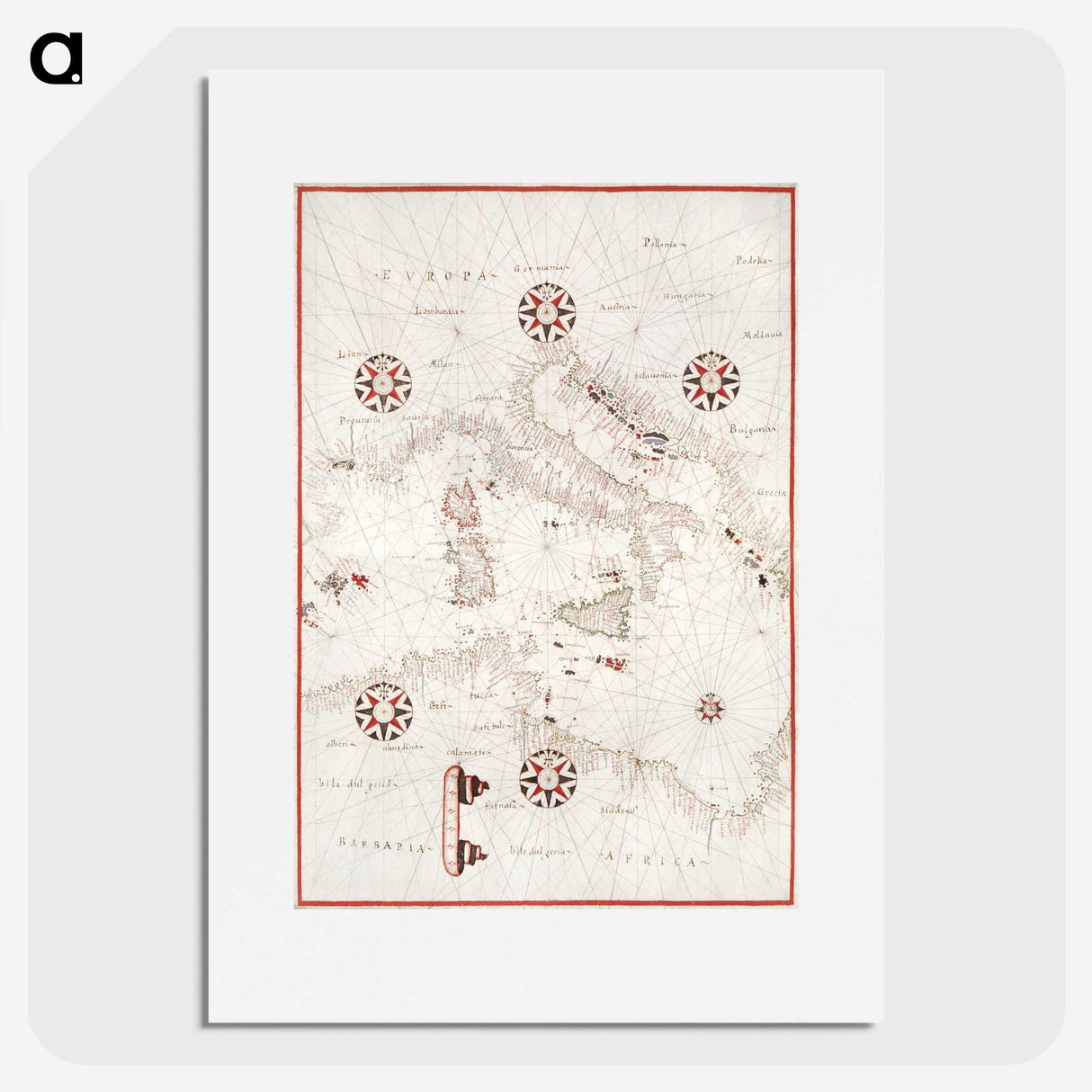 2-54_Antique-Maps_picture
