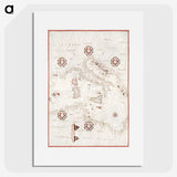 2-54_Antique-Maps_picture