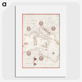 2-54_Antique-Maps_picture