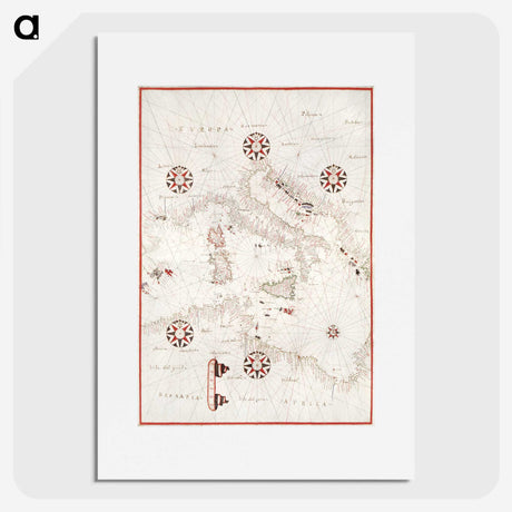 2-54_Antique-Maps_picture