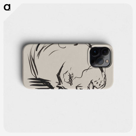 2-54_Arnold-Peter-Weisz-Kubincan_phone