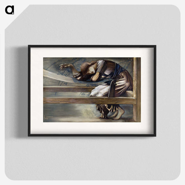 2-54_Birmingham-Museum-and-Art-Gallery_blk
