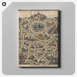 2-54_Boston-Public-Library_canvas