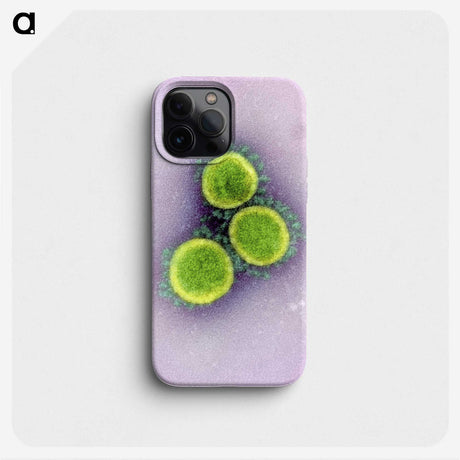 2-54_COVID-19_phone