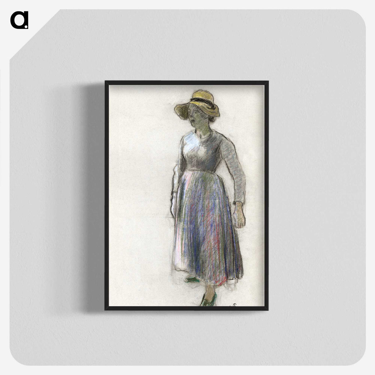 2-54_Camille-Pissarro_blk-crop