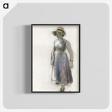 2-54_Camille-Pissarro_blk-crop
