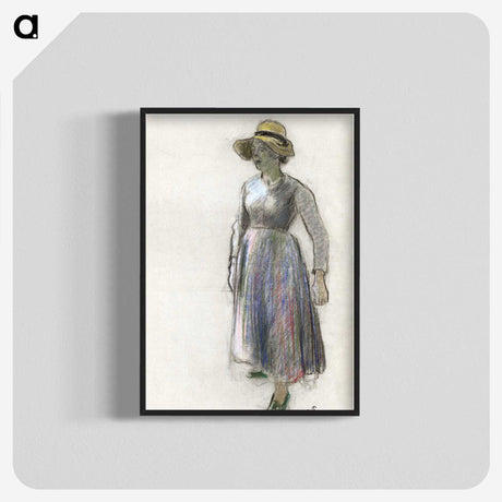 2-54_Camille-Pissarro_blk-crop
