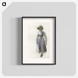 2-54_Camille-Pissarro_blk