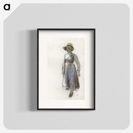 2-54_Camille-Pissarro_blk