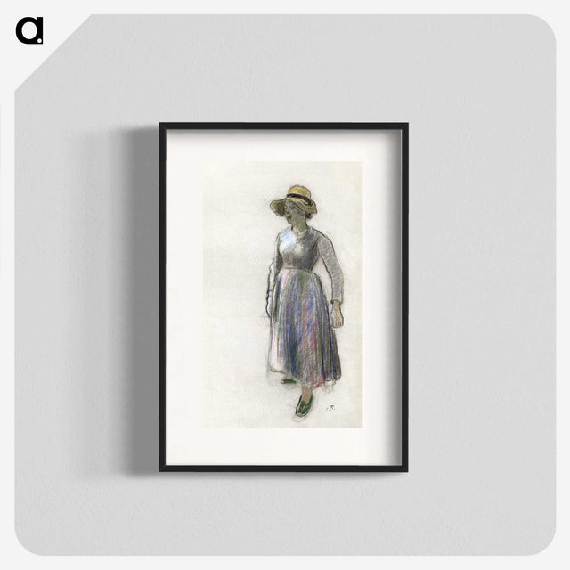 2-54_Camille-Pissarro_blk