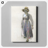 2-54_Camille-Pissarro_canvas