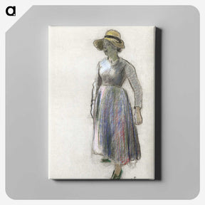 2-54_Camille-Pissarro_canvas