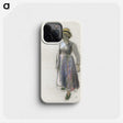 2-54_Camille-Pissarro_phone