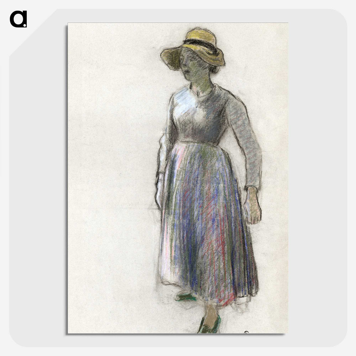 2-54_Camille-Pissarro_picture-crop