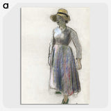 2-54_Camille-Pissarro_picture-crop