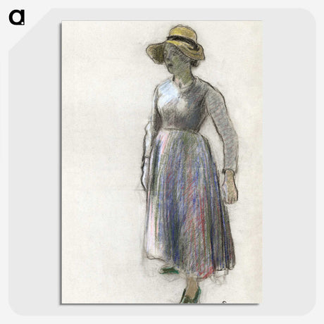 2-54_Camille-Pissarro_picture-crop