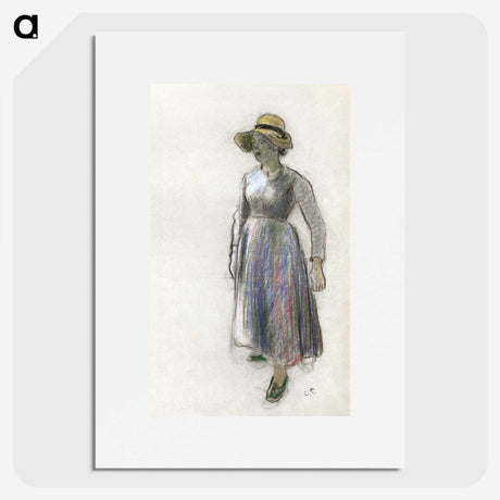 2-54_Camille-Pissarro_picture