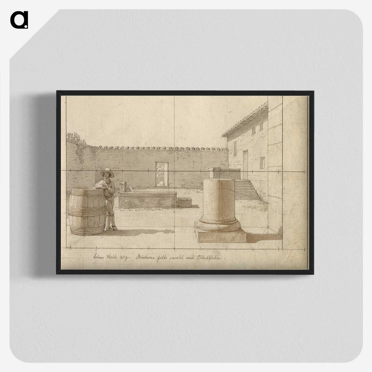 2-54_Christoffer-Wilhelm-Eckersberg_blk-crop
