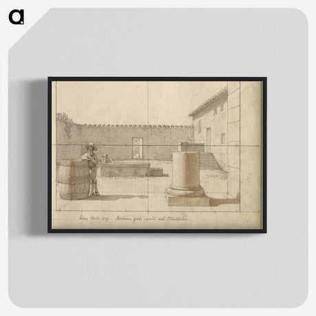 2-54_Christoffer-Wilhelm-Eckersberg_blk-crop