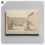 2-54_Christoffer-Wilhelm-Eckersberg_canvas