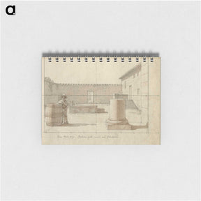 2-54_Christoffer-Wilhelm-Eckersberg_memo