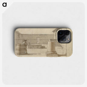 2-54_Christoffer-Wilhelm-Eckersberg_phone