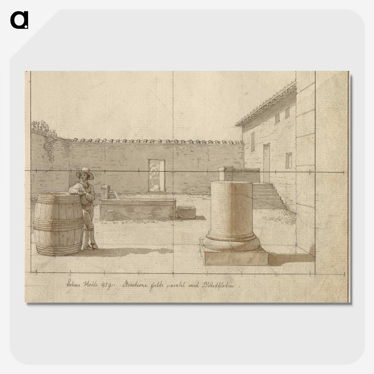 2-54_Christoffer-Wilhelm-Eckersberg_picture-crop