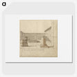2-54_Christoffer-Wilhelm-Eckersberg_picture