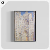 2-54_Claude-Monet_blk-crop