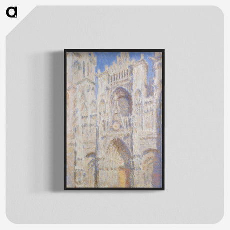 2-54_Claude-Monet_blk-crop