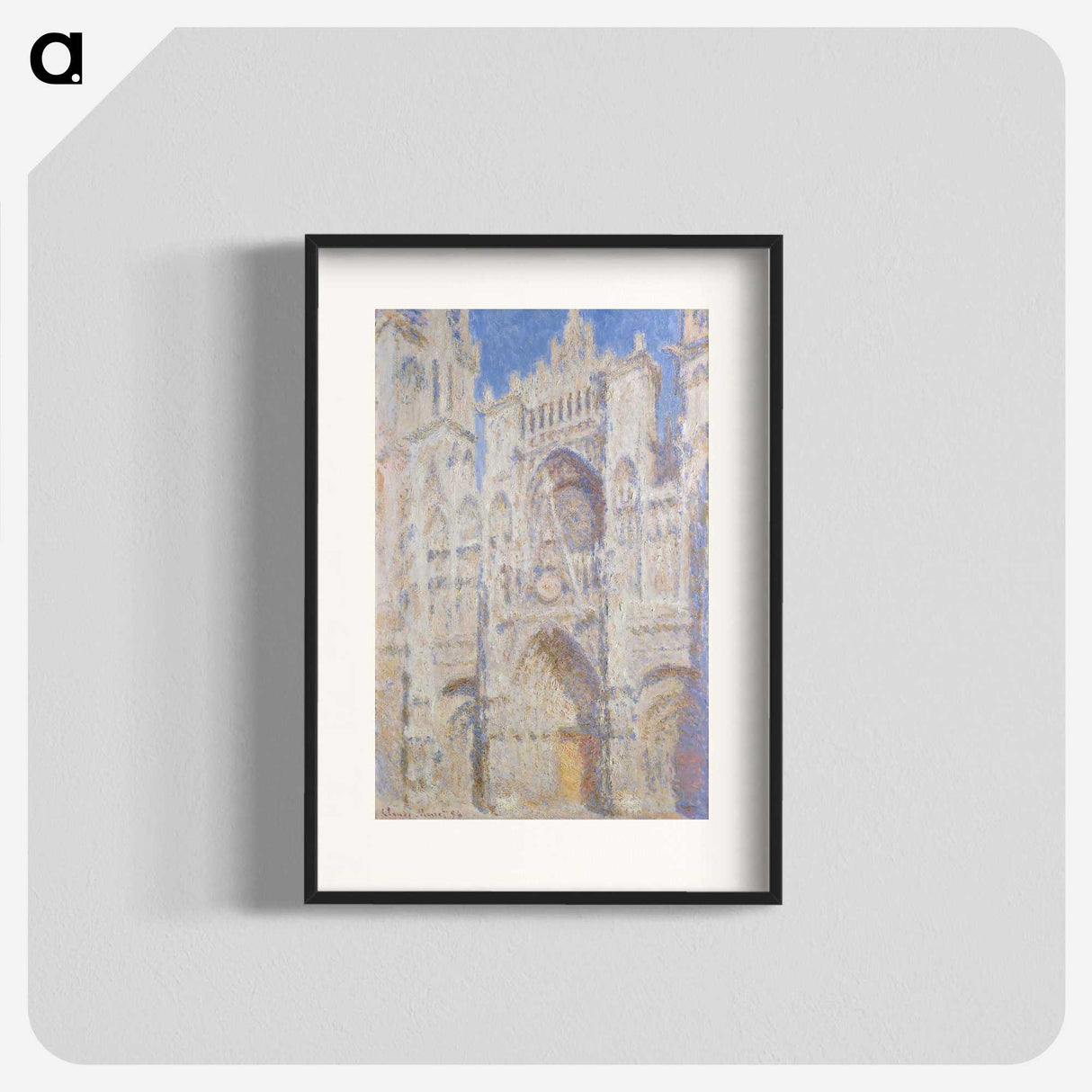 2-54_Claude-Monet_blk