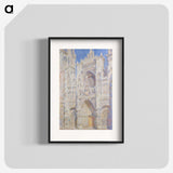 2-54_Claude-Monet_blk