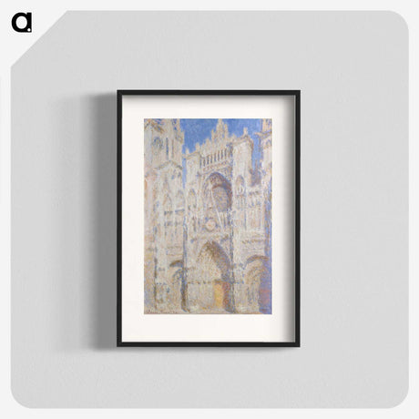 2-54_Claude-Monet_blk