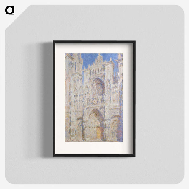 2-54_Claude-Monet_blk