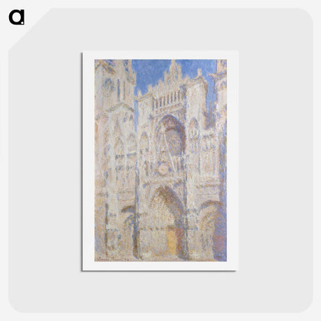 2-54_Claude-Monet_hagaki