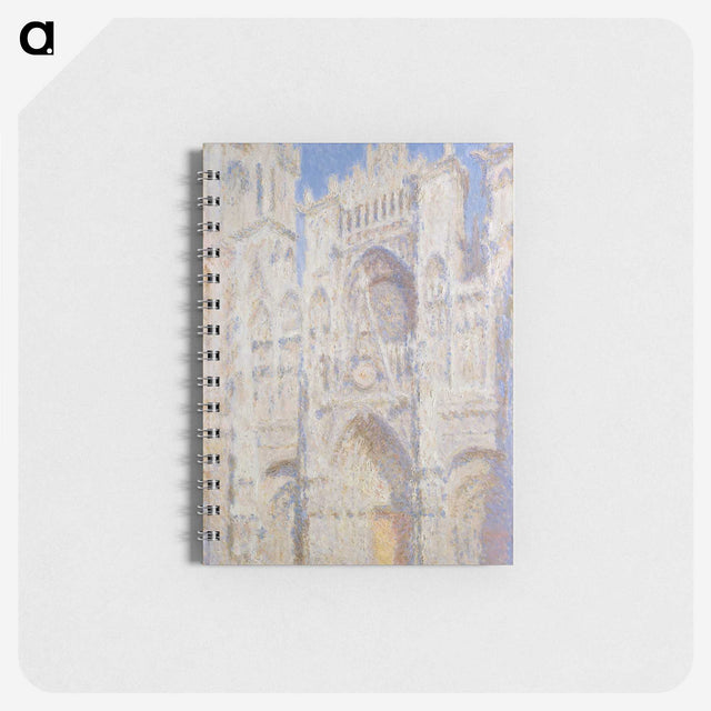 2-54_Claude-Monet_memo